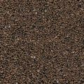 Гравий темно-коричневый 230г Busch (7066) Наличие уточняйте. Склад №4